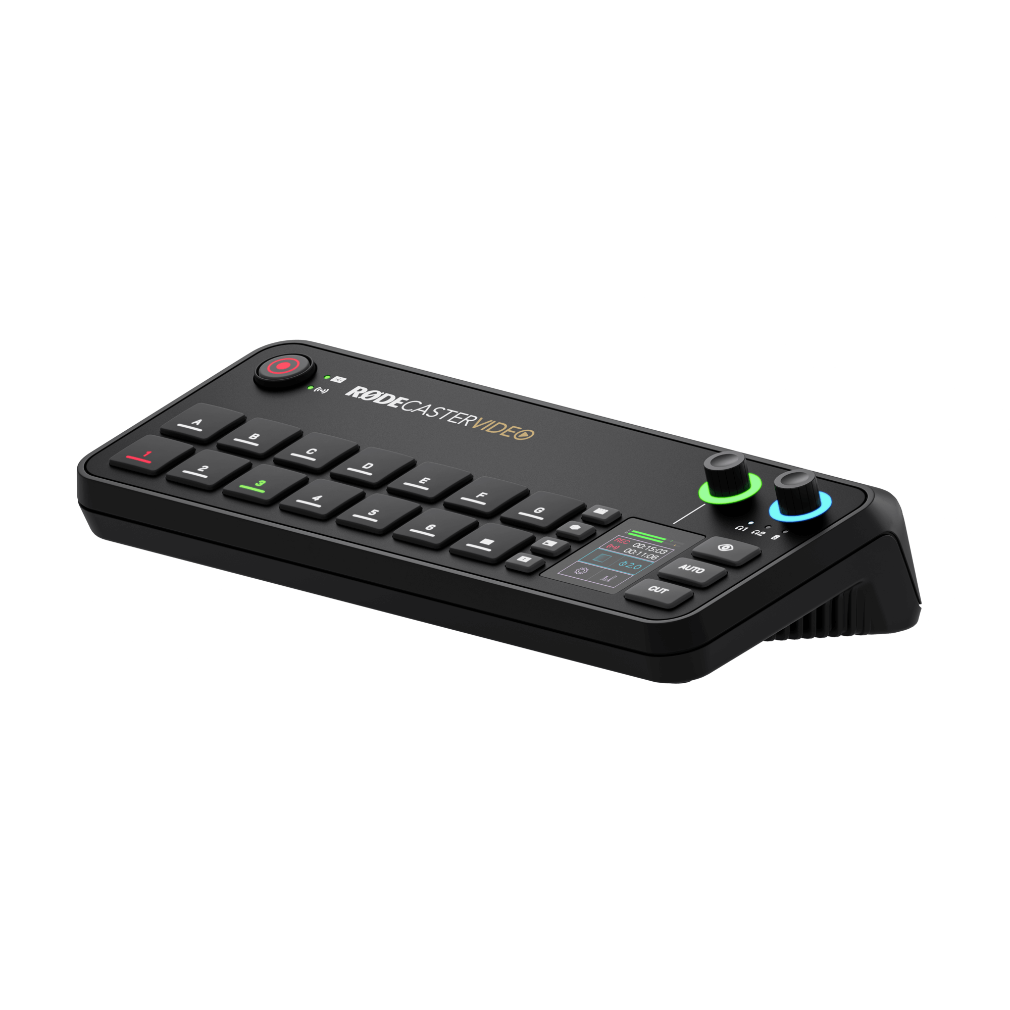 rode-rodecaster-video_66fe98b5428d8.png