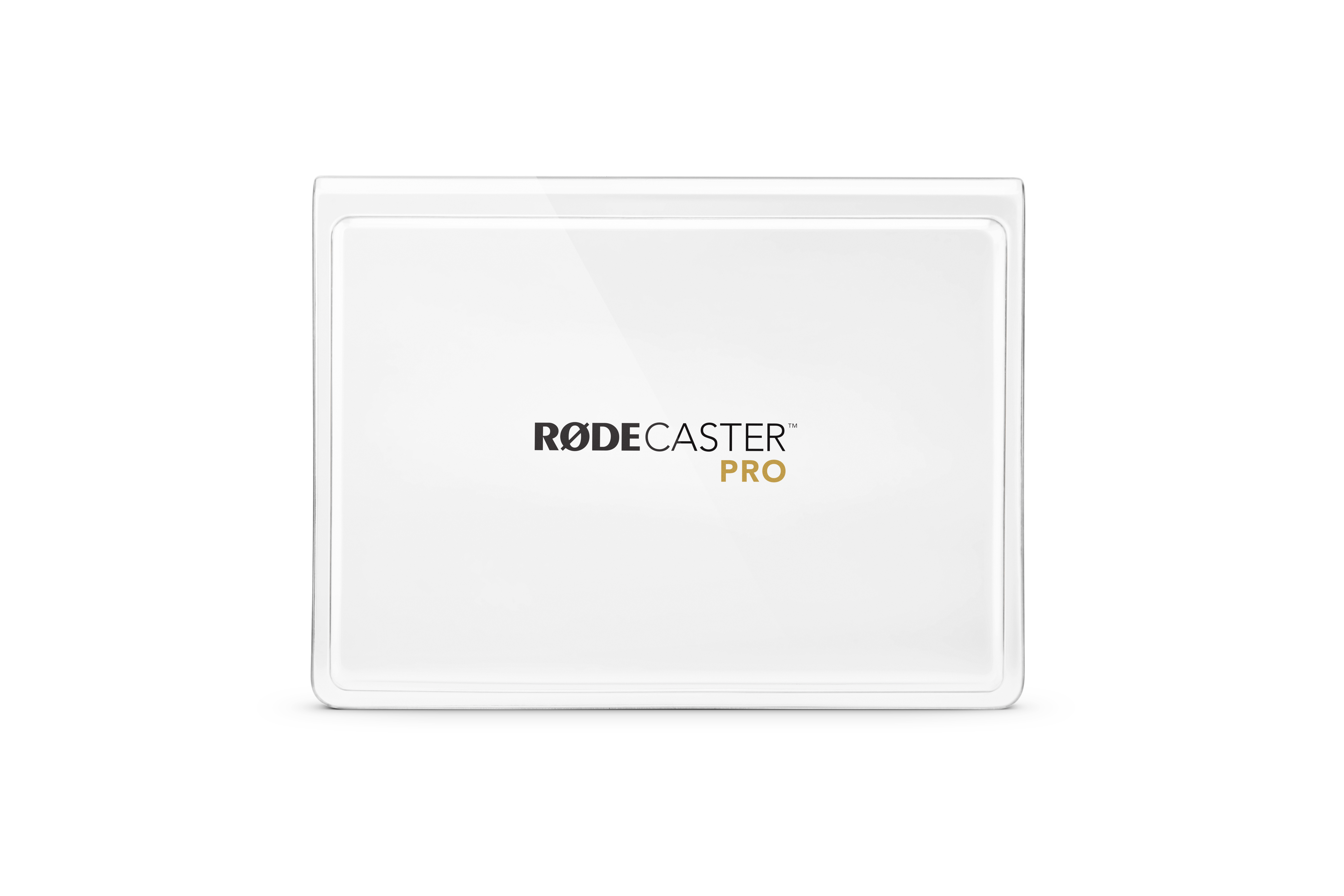 rode-rodecover-pro_61683644f21d7.jpg
