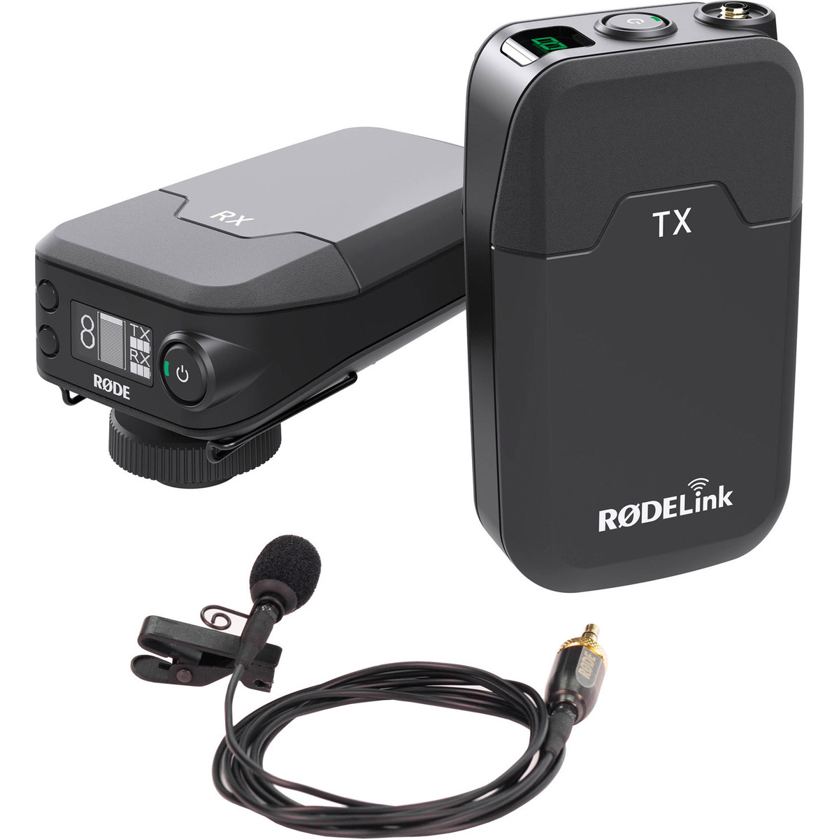 rode-rodelink-filmmaker-kit_6098f1cdd5e26.jpg