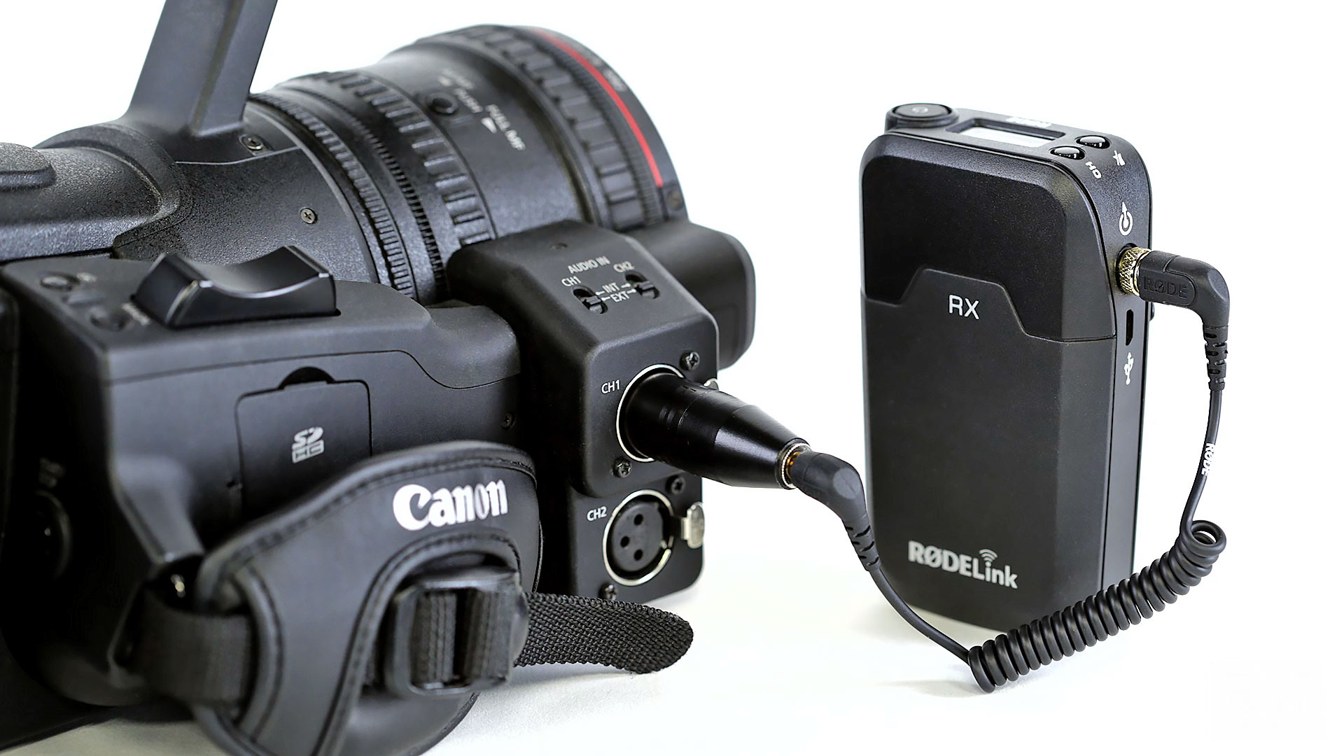 rode-rodelink-filmmaker-kit_6098f1ce8f616.jpg