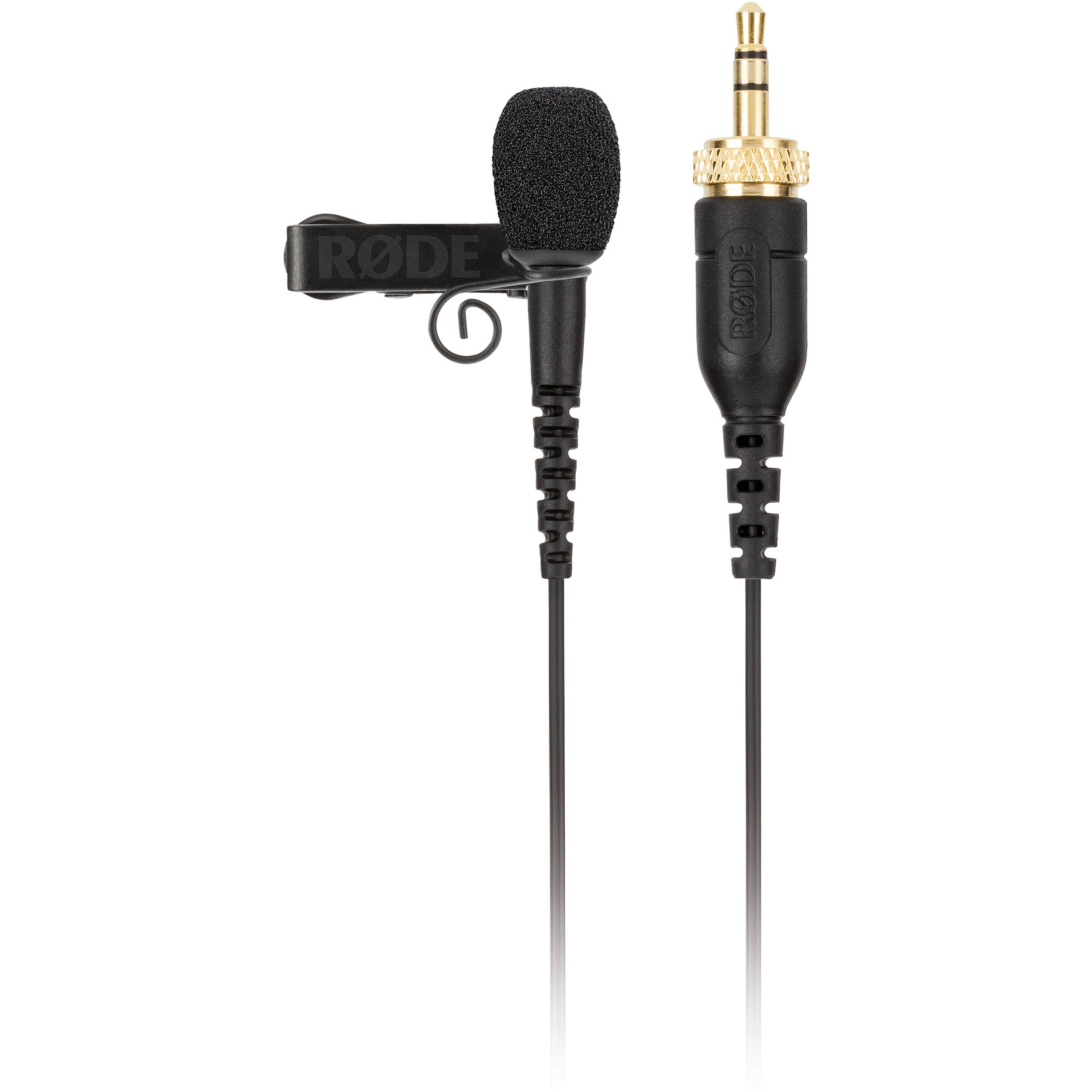 rode-rodelink-lav_5fbd273bb66f4.jpg