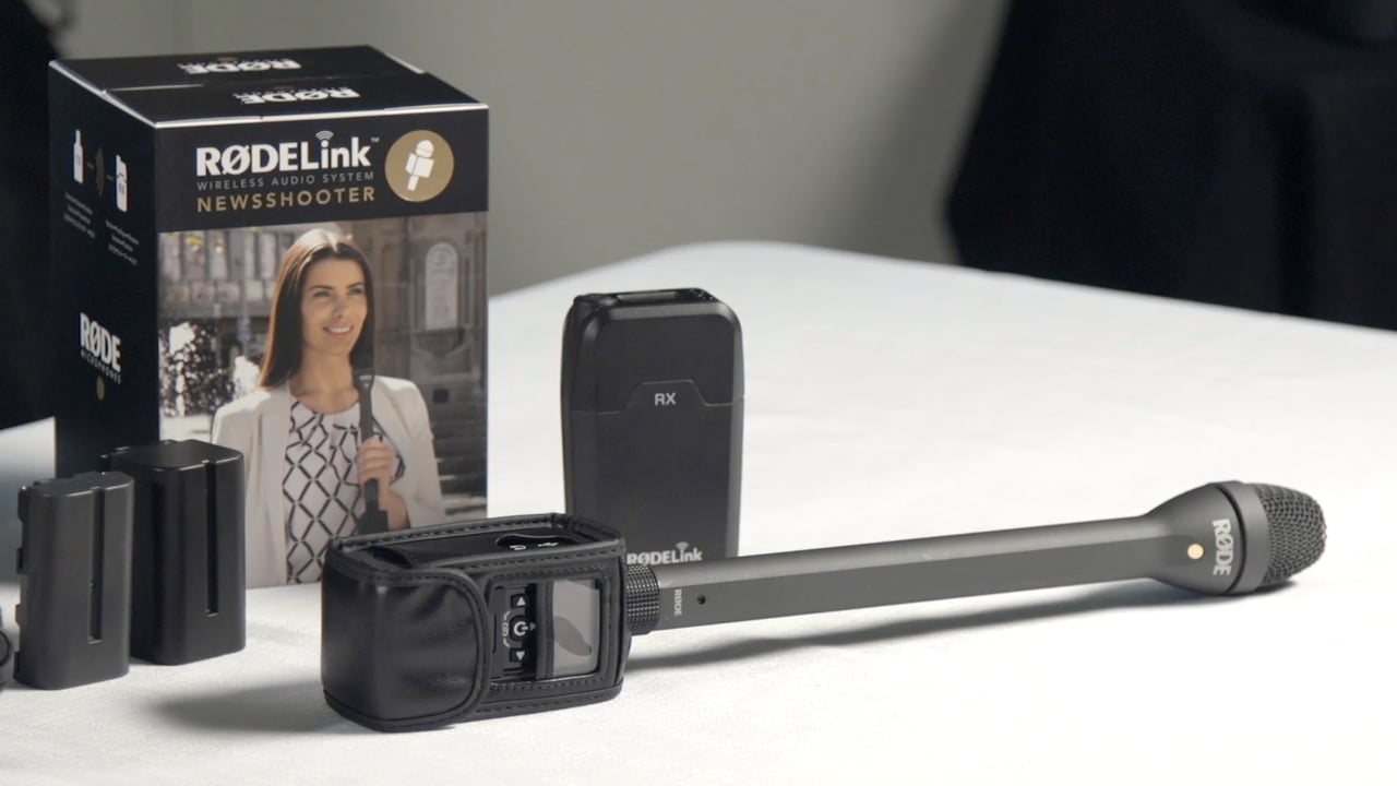 rode-rodelink-newsshooter-kit_5b152254e6fad.jpg