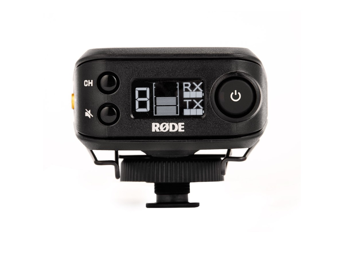 rode-rx-cam_64771aee73f4a.jpg