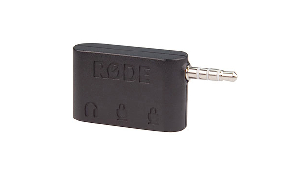 rode-sc6_5fd8ed2a11aac.jpg