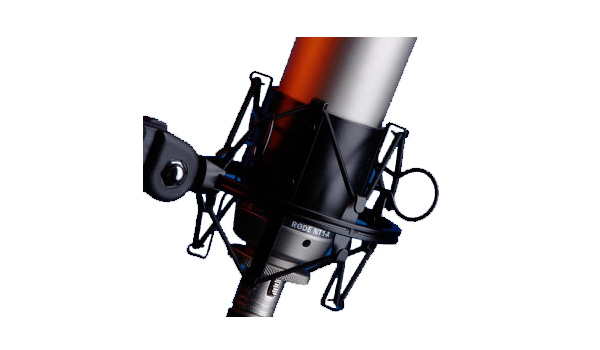 rode-sm1_5b2282df8e438.jpg
