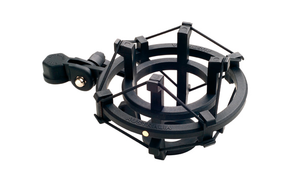 rode-sm2_5b2284cf97bc2.jpg