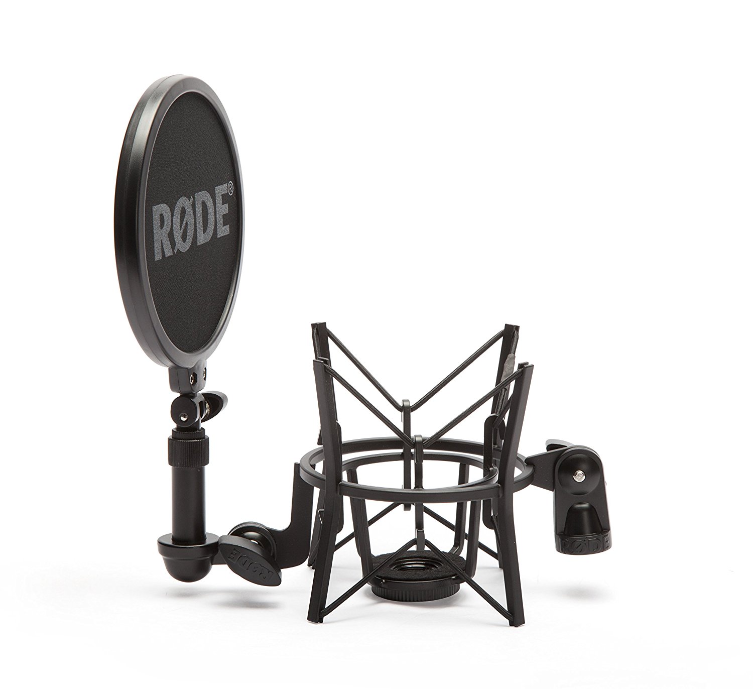 rode-sm6_5ea3140e0e983.jpg