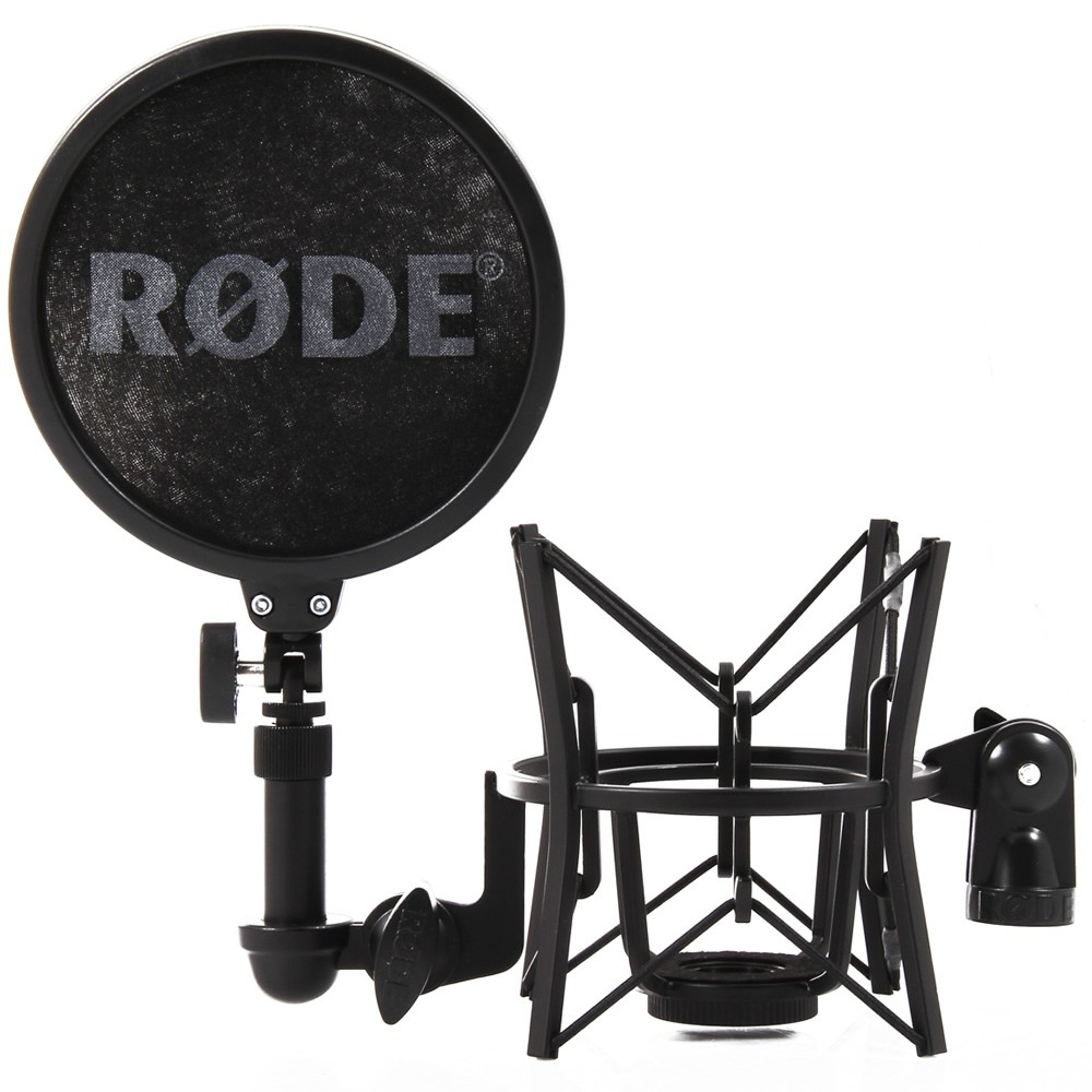 rode-sm6_5ea8084a1a2c9.jpg
