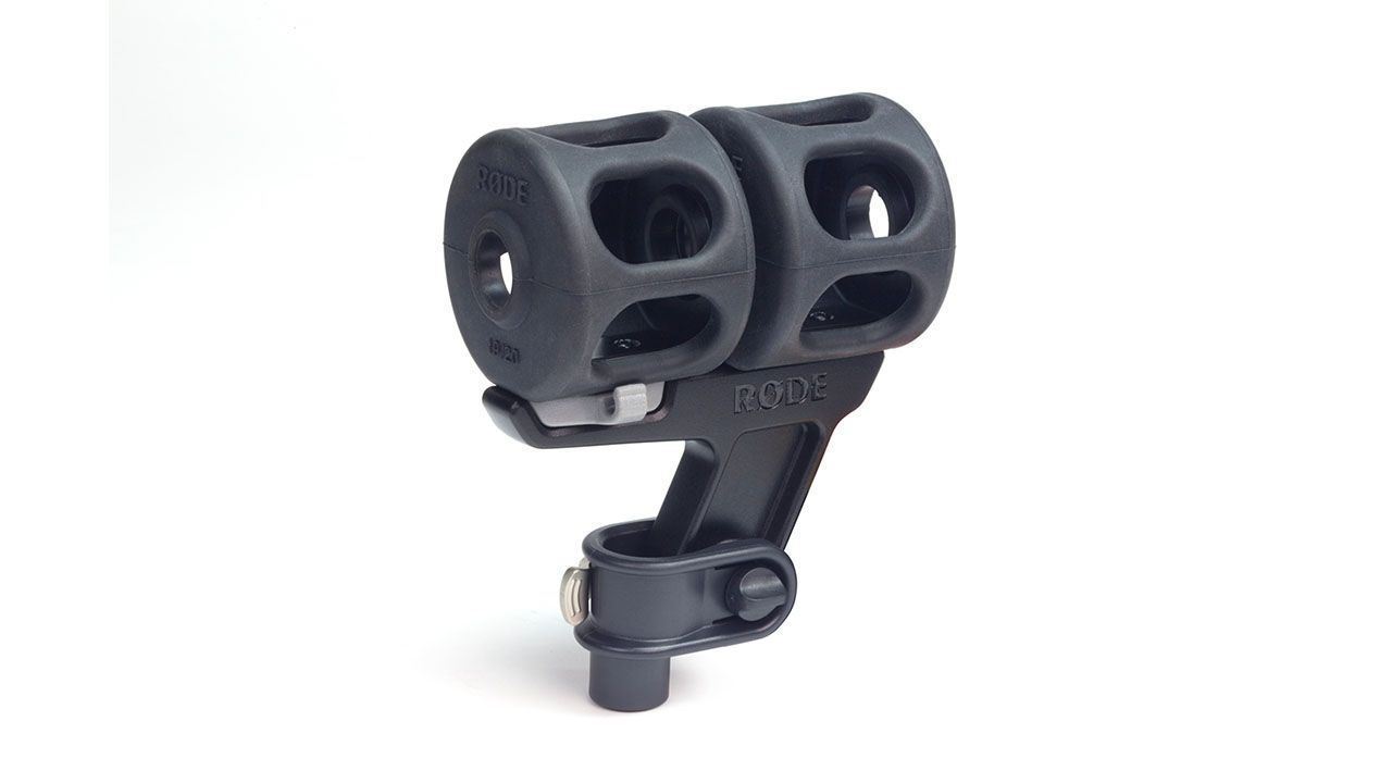 rode-sm8_5b27b2b71d4ca.jpg