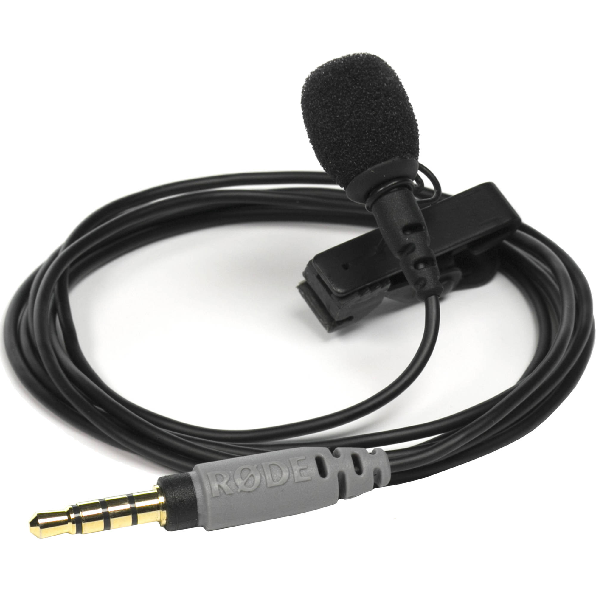 rode-smartlav-_61014d087e8c9.jpg