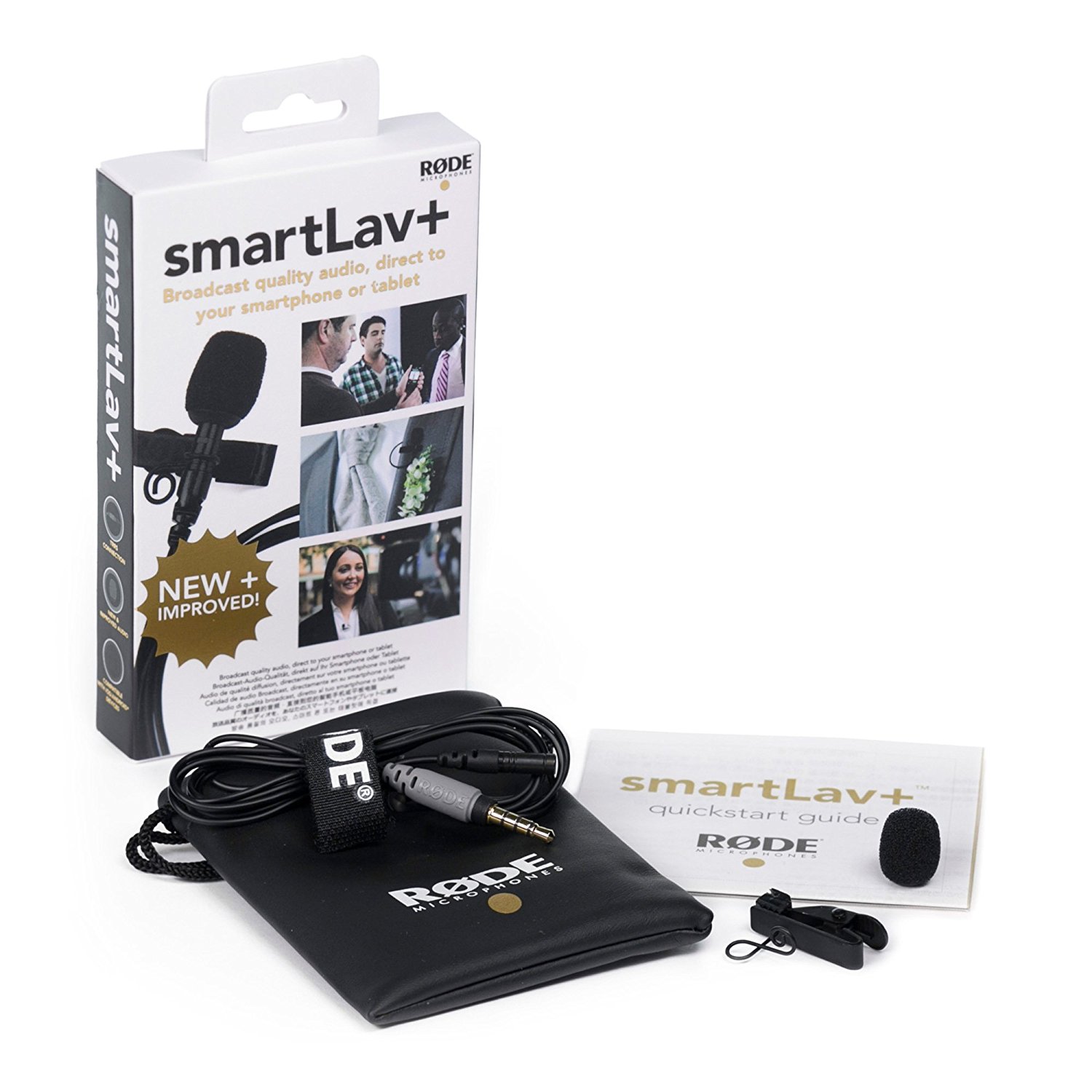 rode-smartlav-_61014d09d17a5.jpg