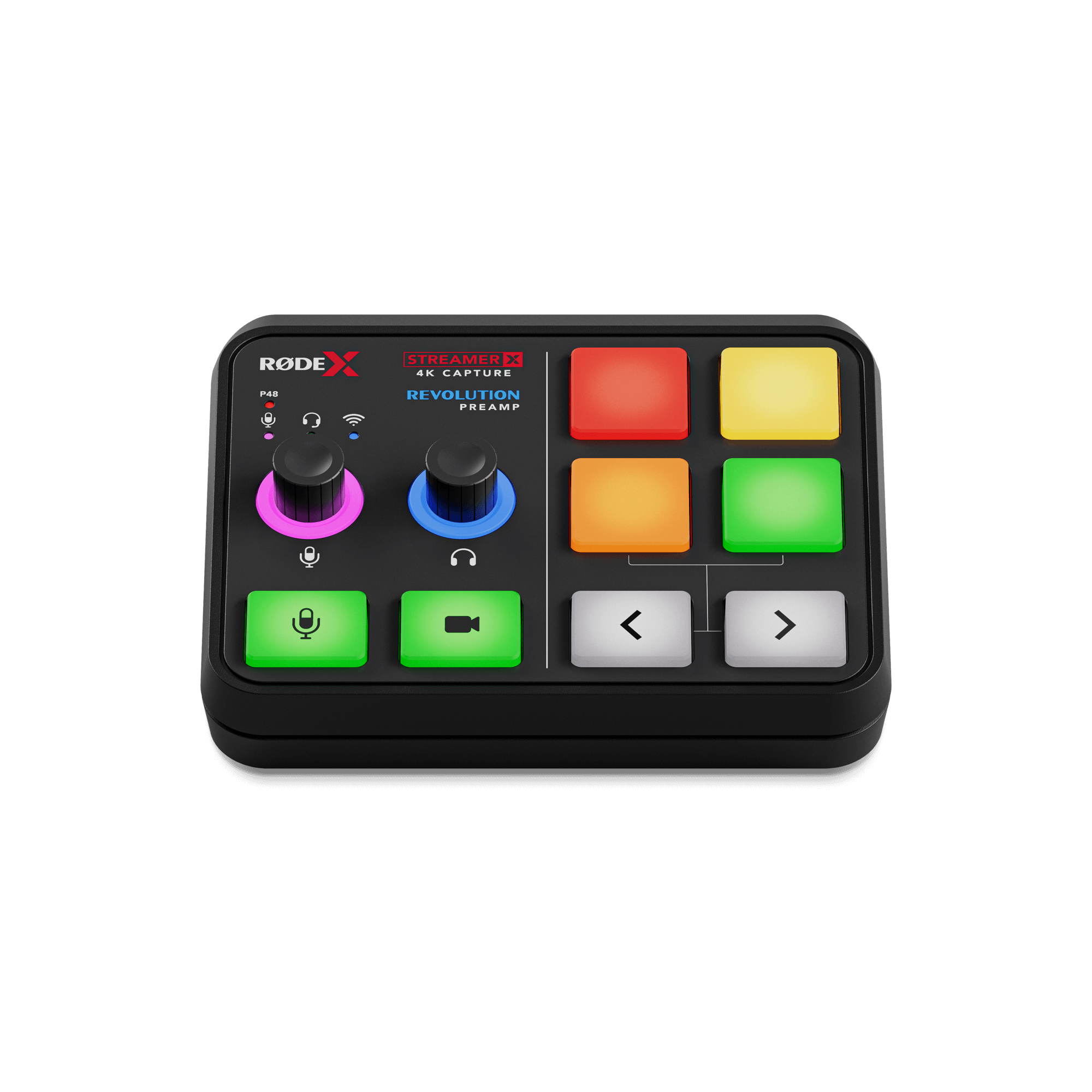 rode-streamer-x_6454c42a5ce1b.png