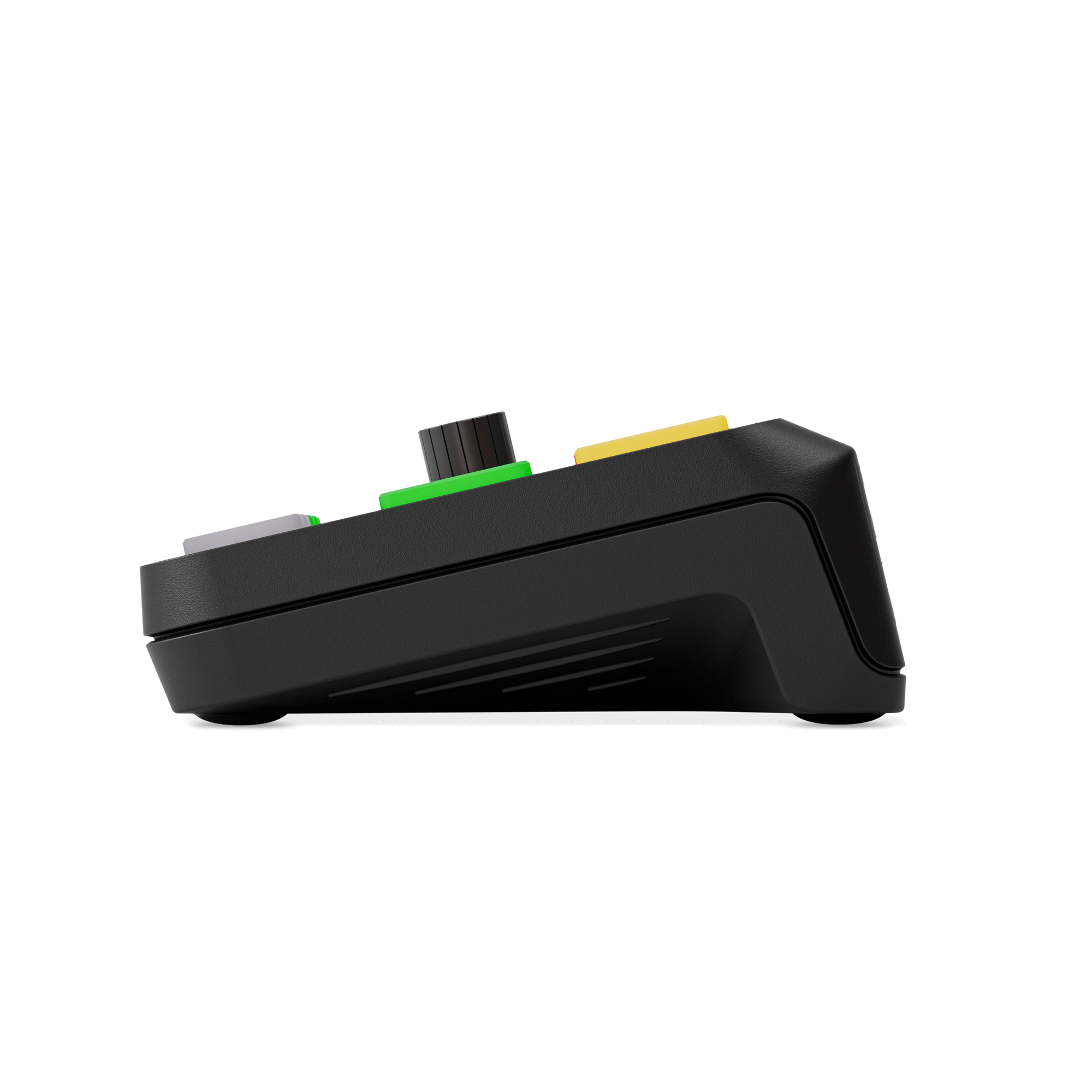 rode-streamer-x_6454c42b69b95.png