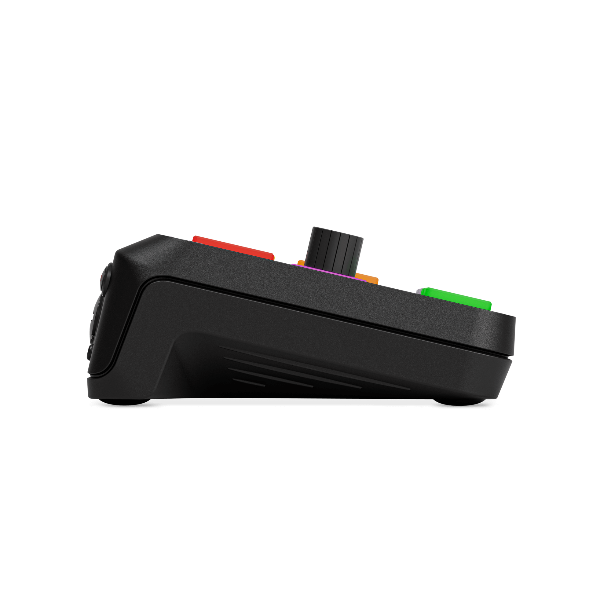 rode-streamer-x_6454c42c6810f.png