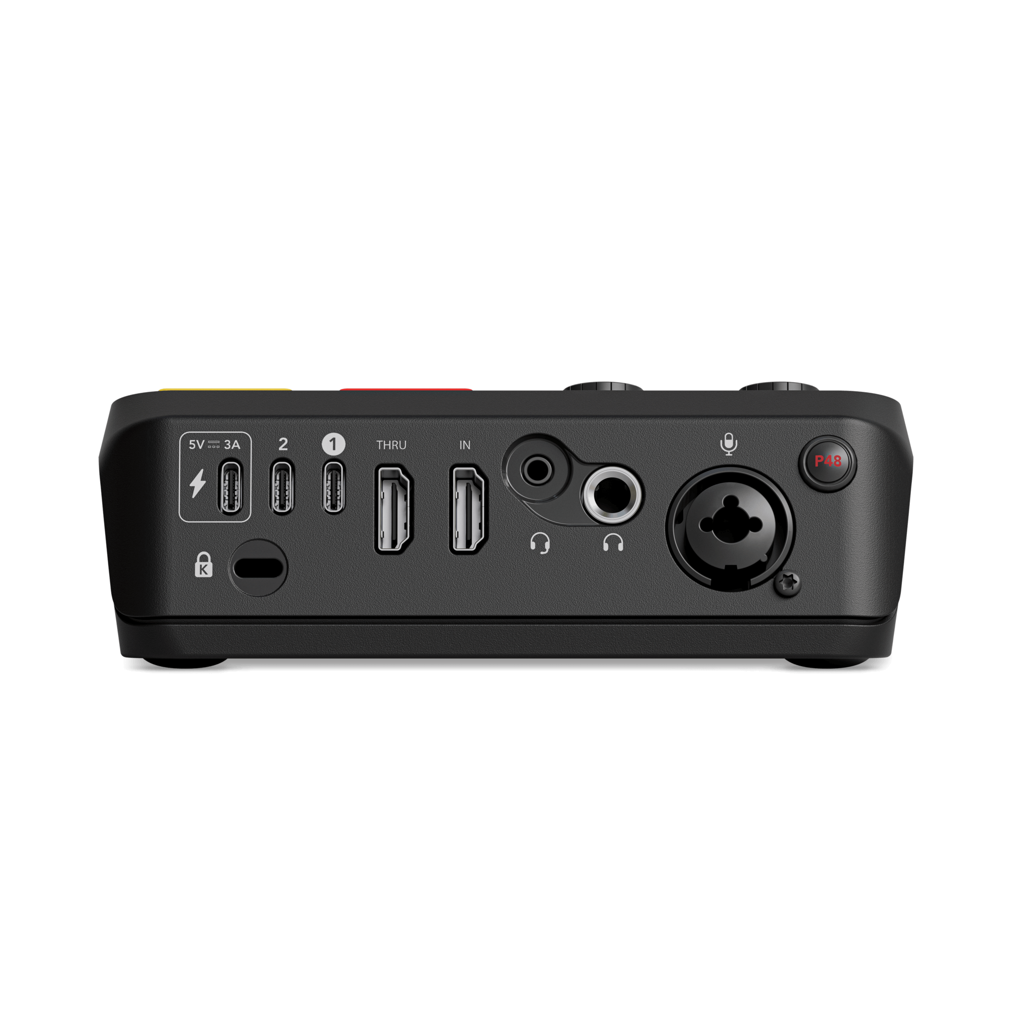 rode-streamer-x_6454c42d66b76.png