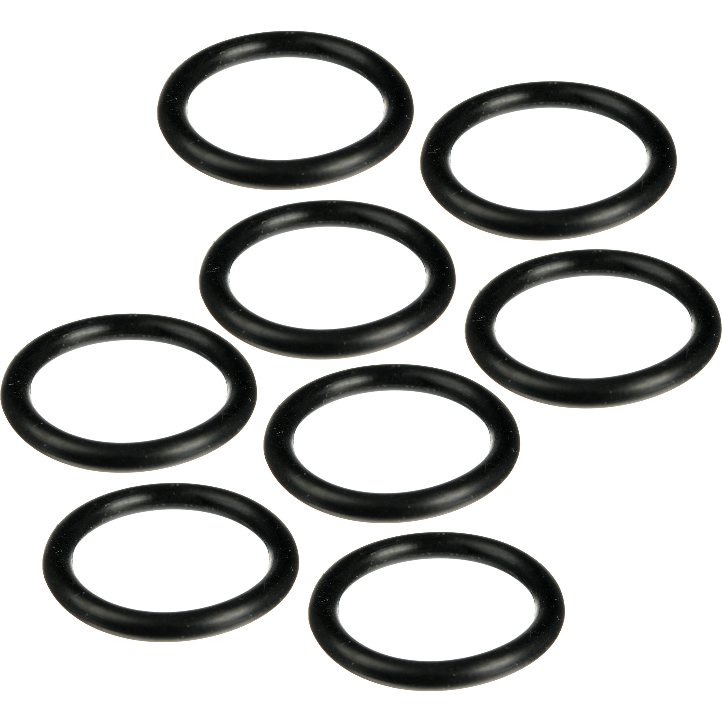 rode-svm-bands_5b27e307ae278.jpg