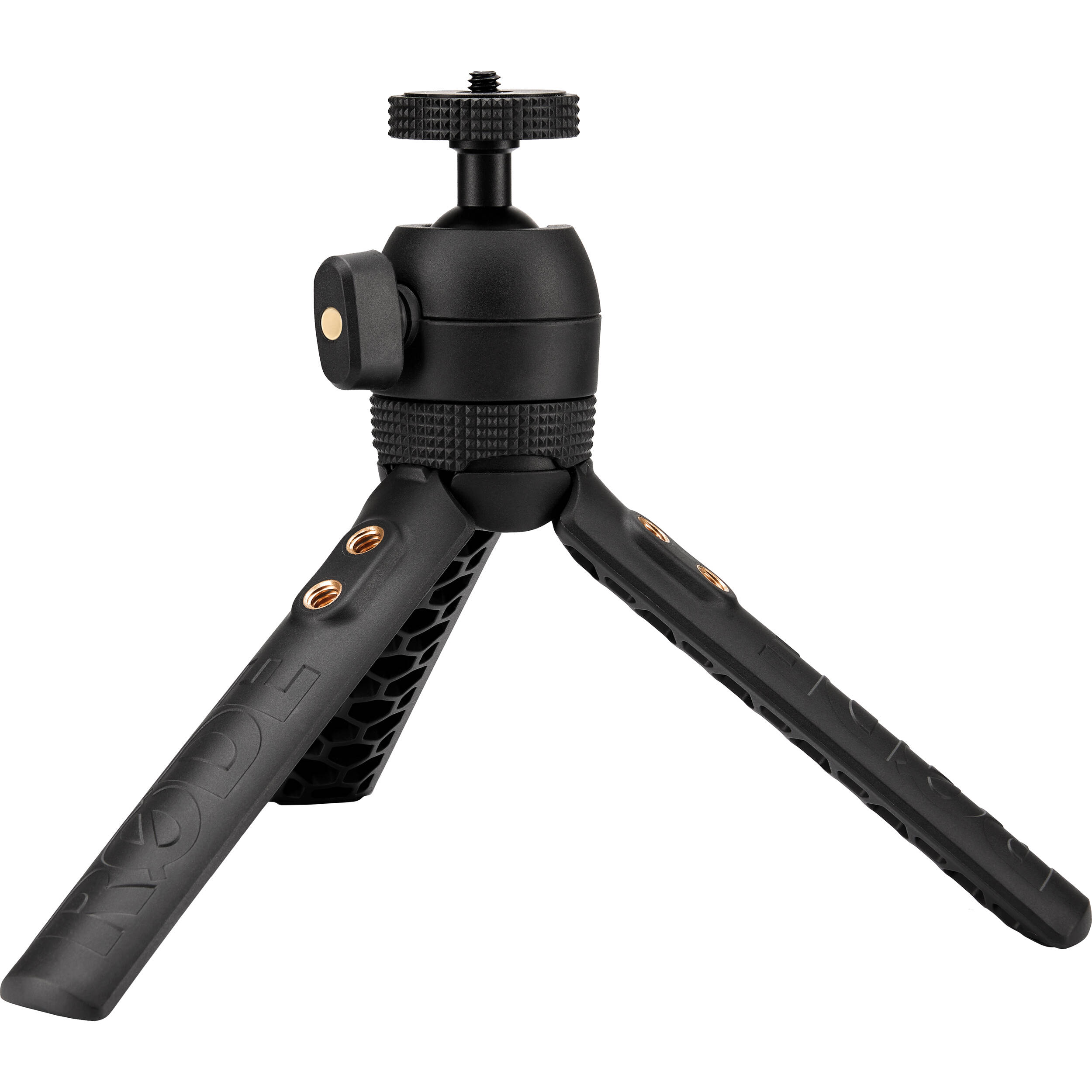 rode-tripod-2_60f53d6a249f9.jpg