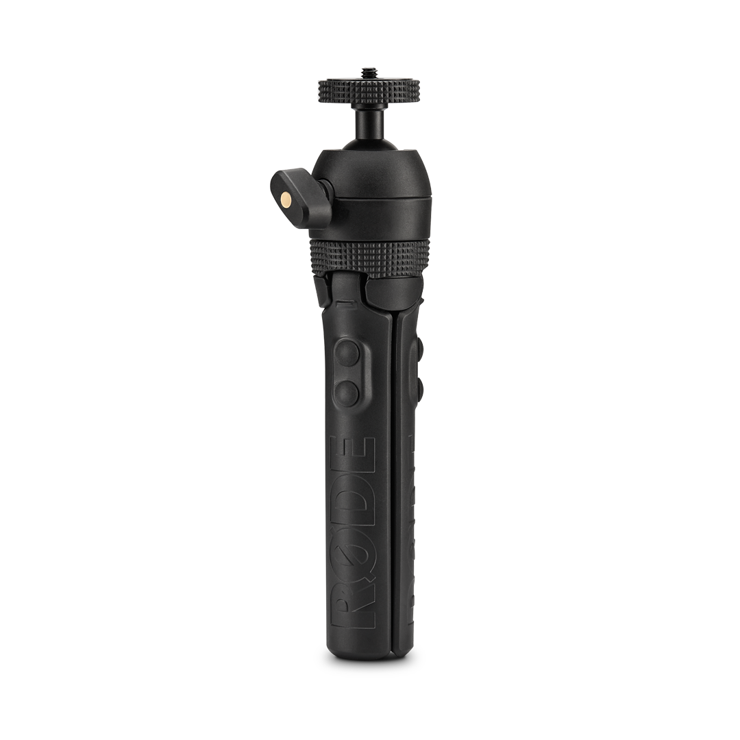 rode-tripod-2_60f53d6c68f23.png