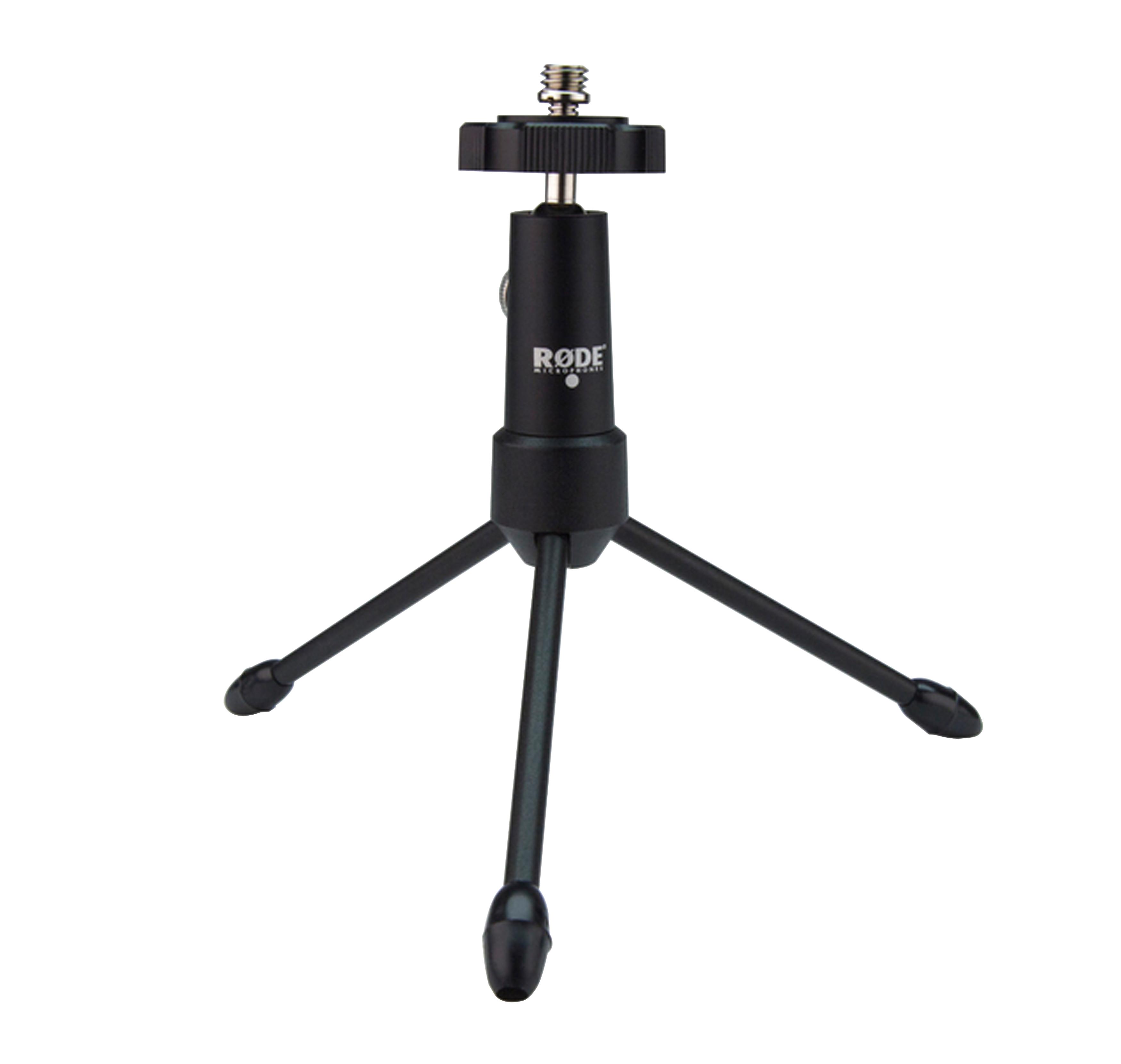 rode-tripod_6356705ae3dd3.jpg