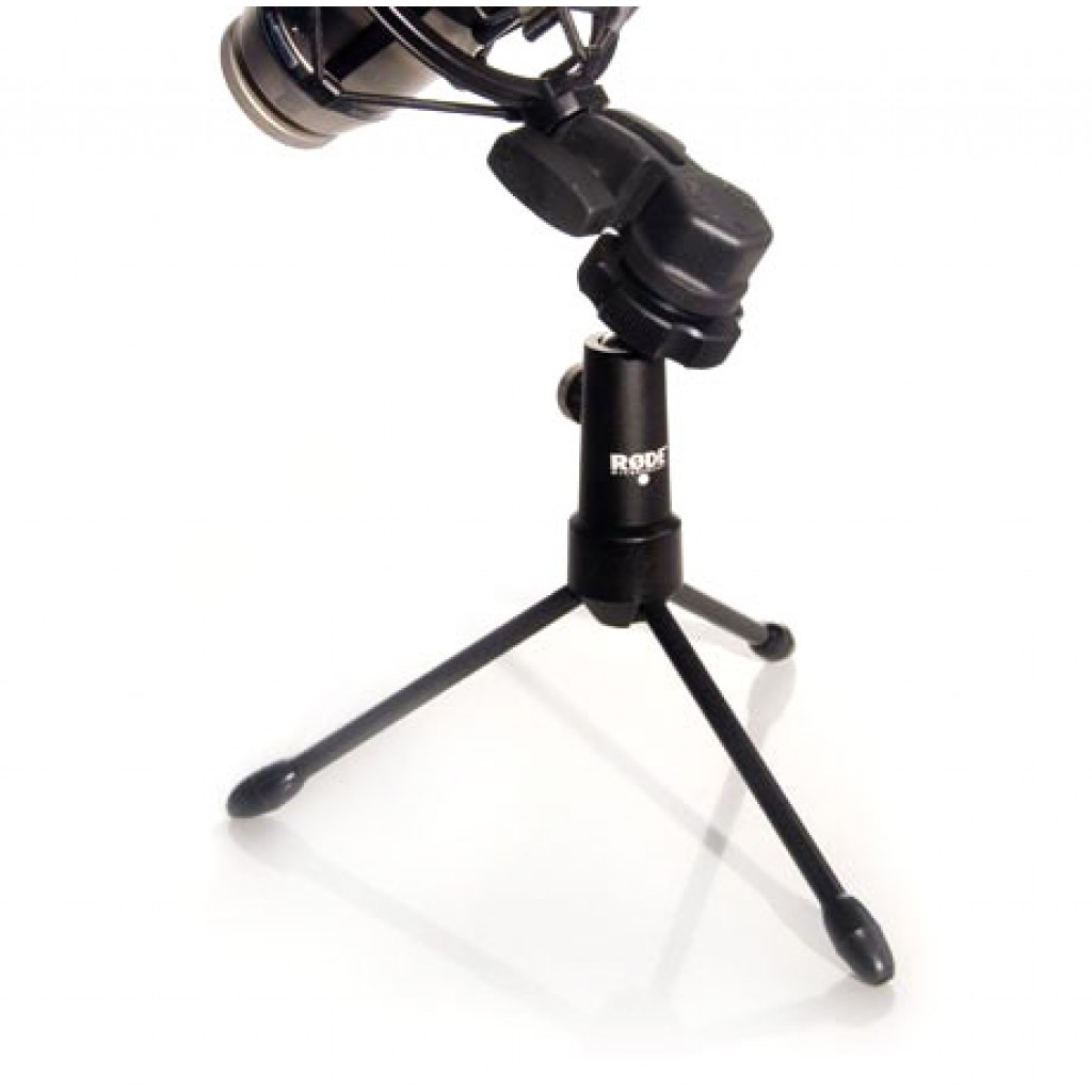 rode-tripod_6356705e387e6.jpg