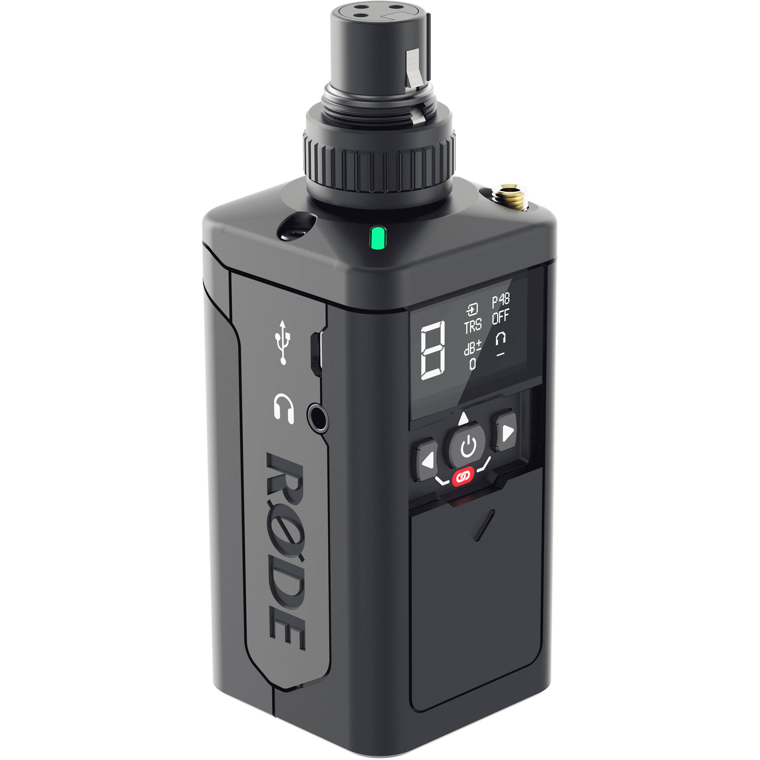 rode-tx-xlr_5c5329908cb32.jpg