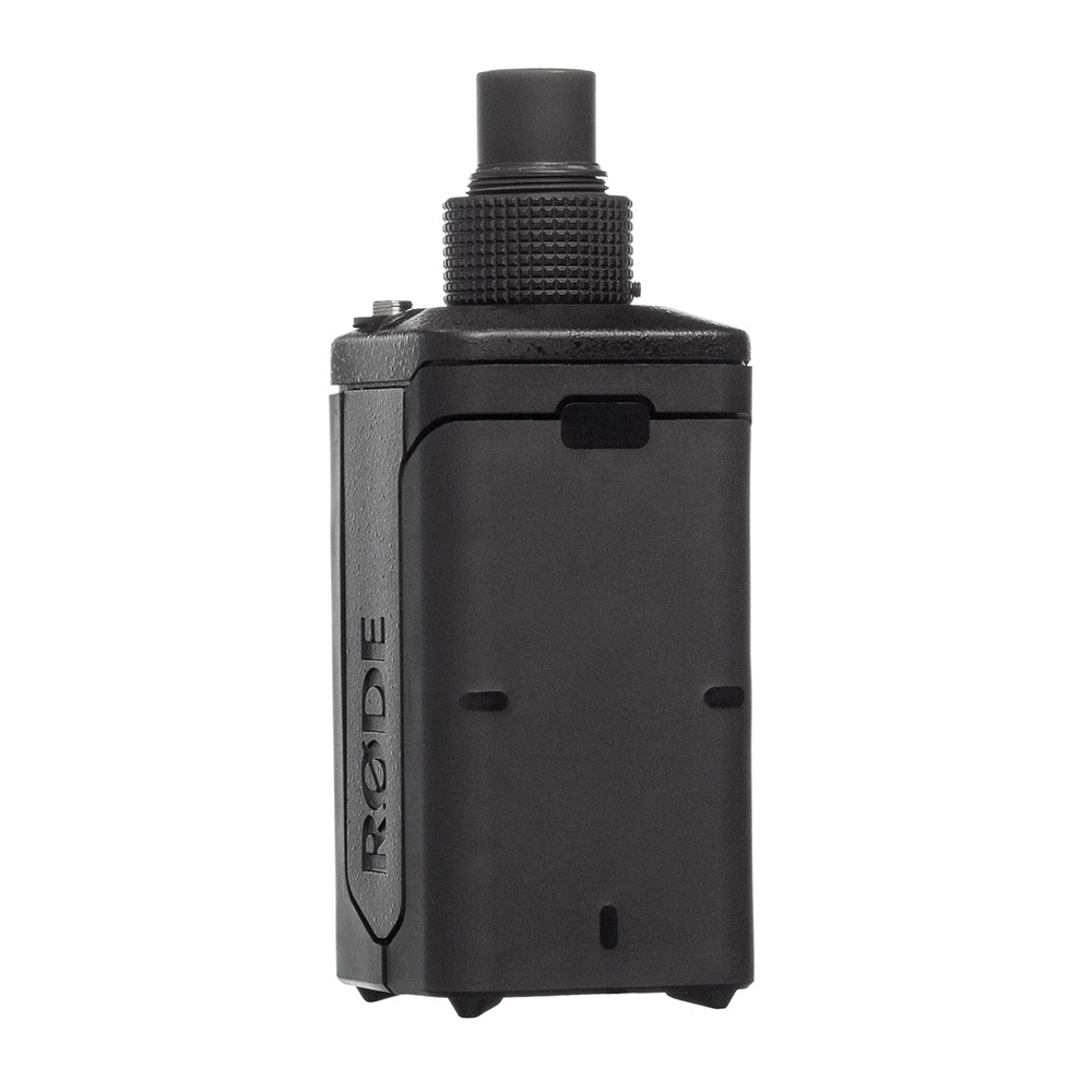 rode-tx-xlr_5c532994d01cb.jpg