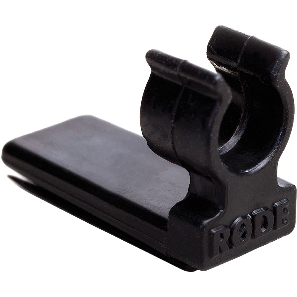 rode-vampire-clip_5b27e90072c22.jpg