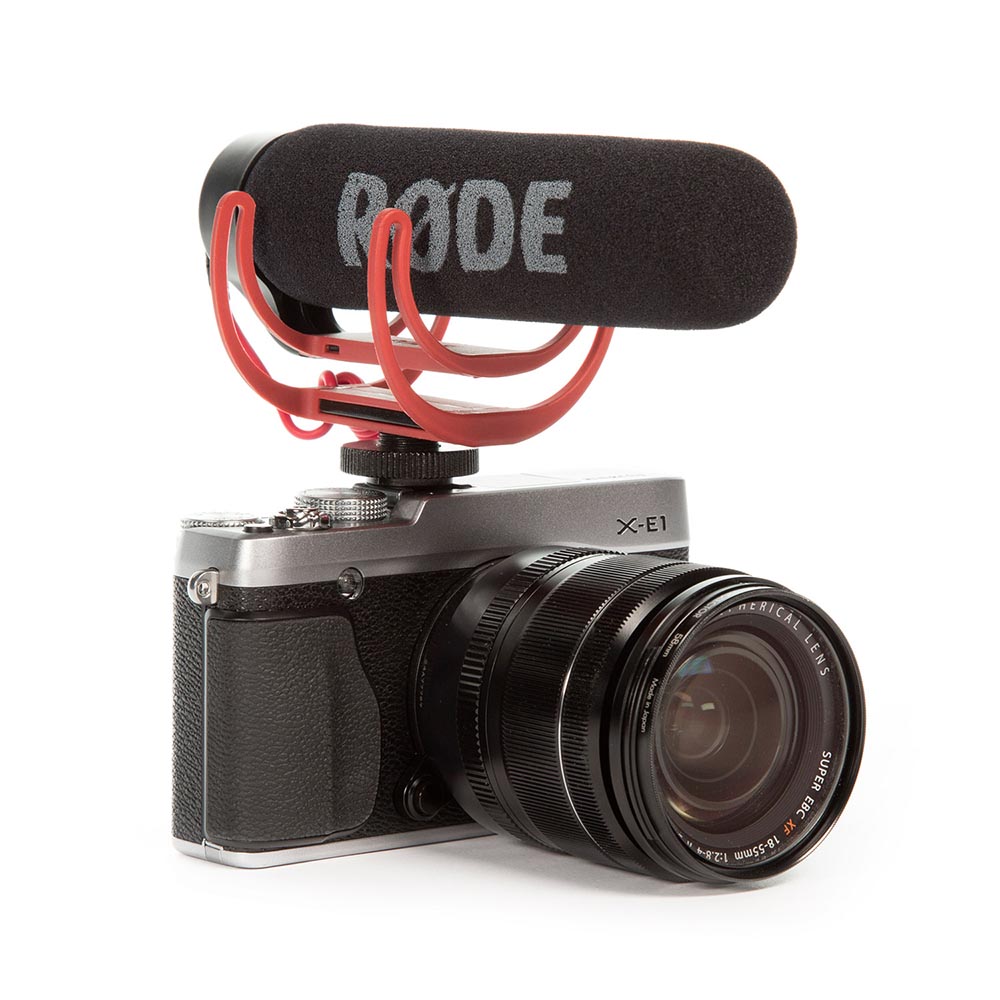rode-videomic-go_5d89f5ce238ec.jpg