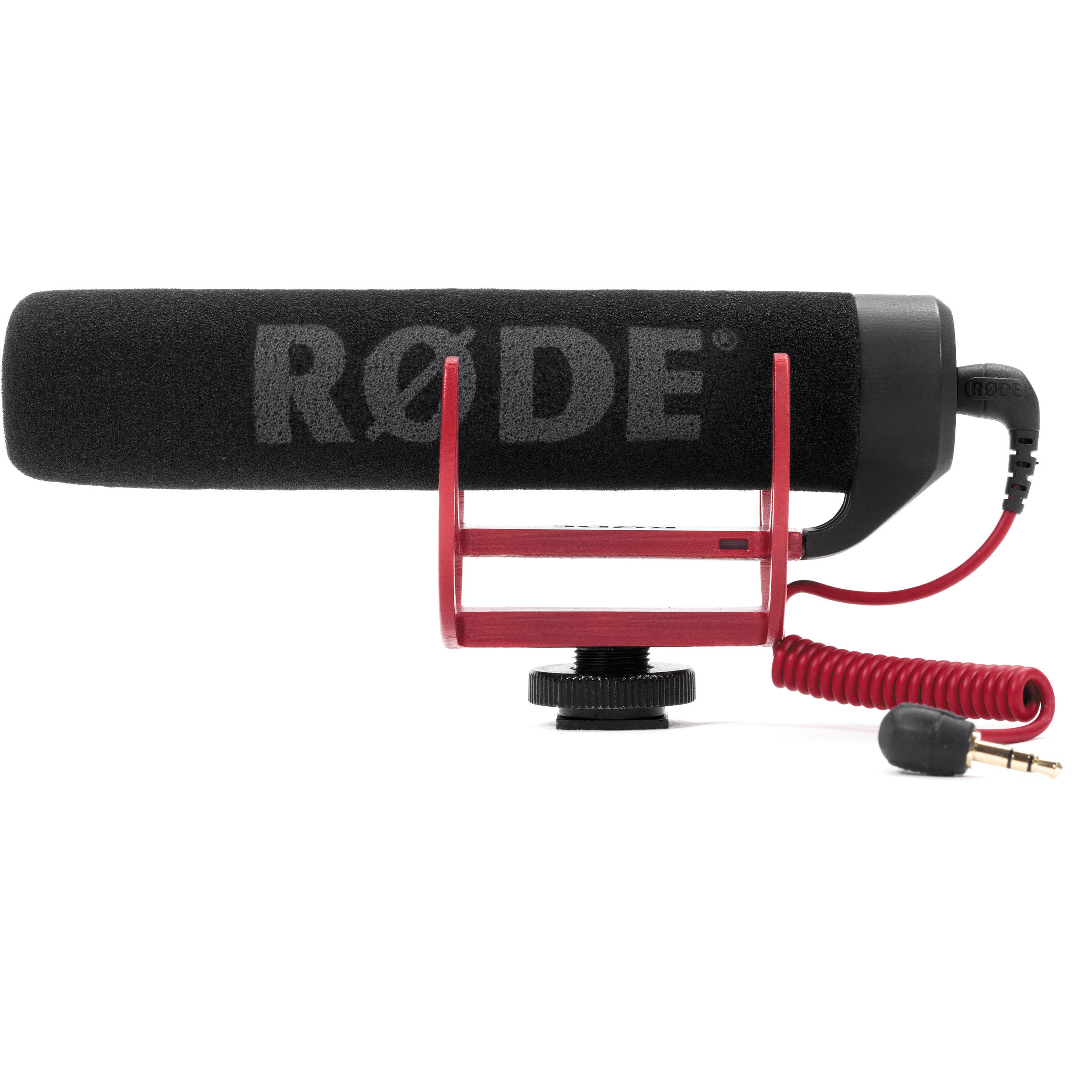 rode-videomic-go_5fbfcff207ab5.jpg