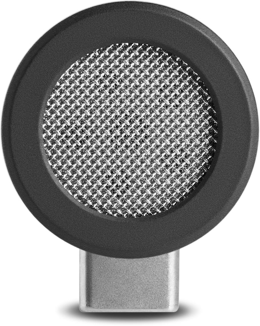 rode-videomic-me-c-_66f293104415e.png