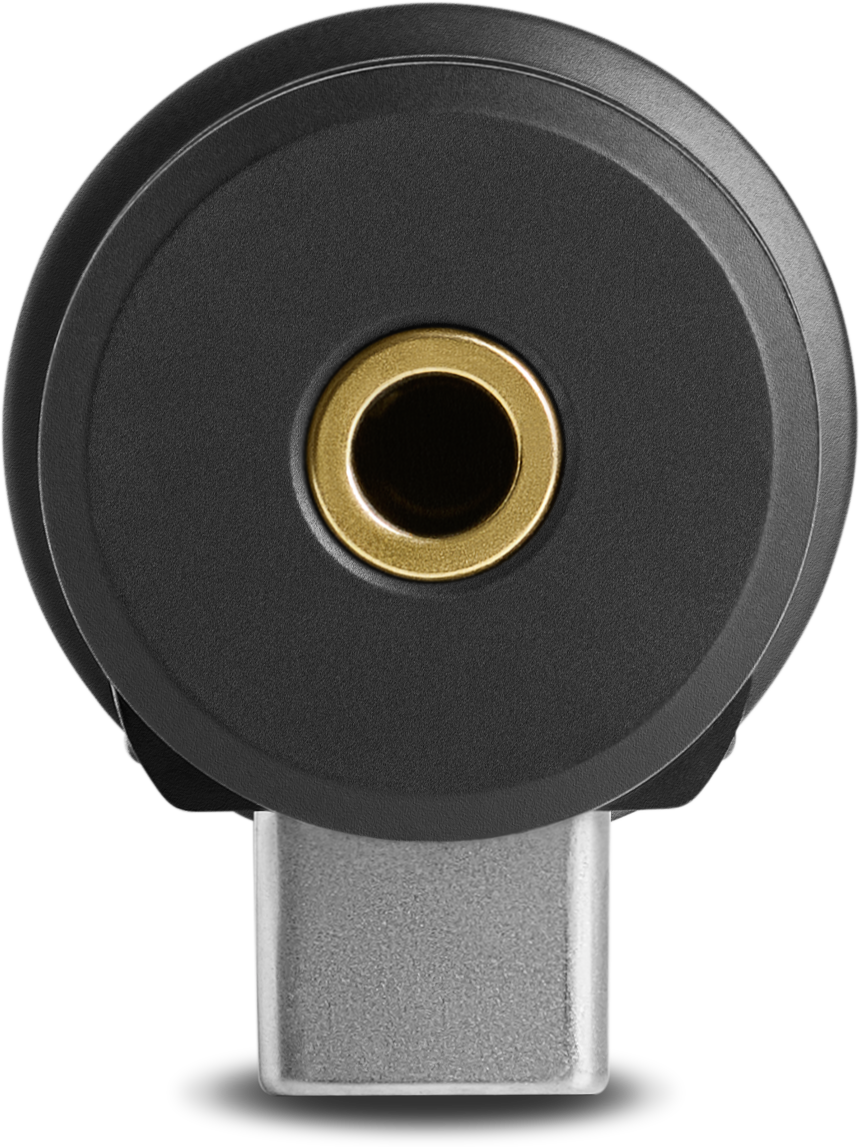 rode-videomic-me-c-_66f2931d5a431.png