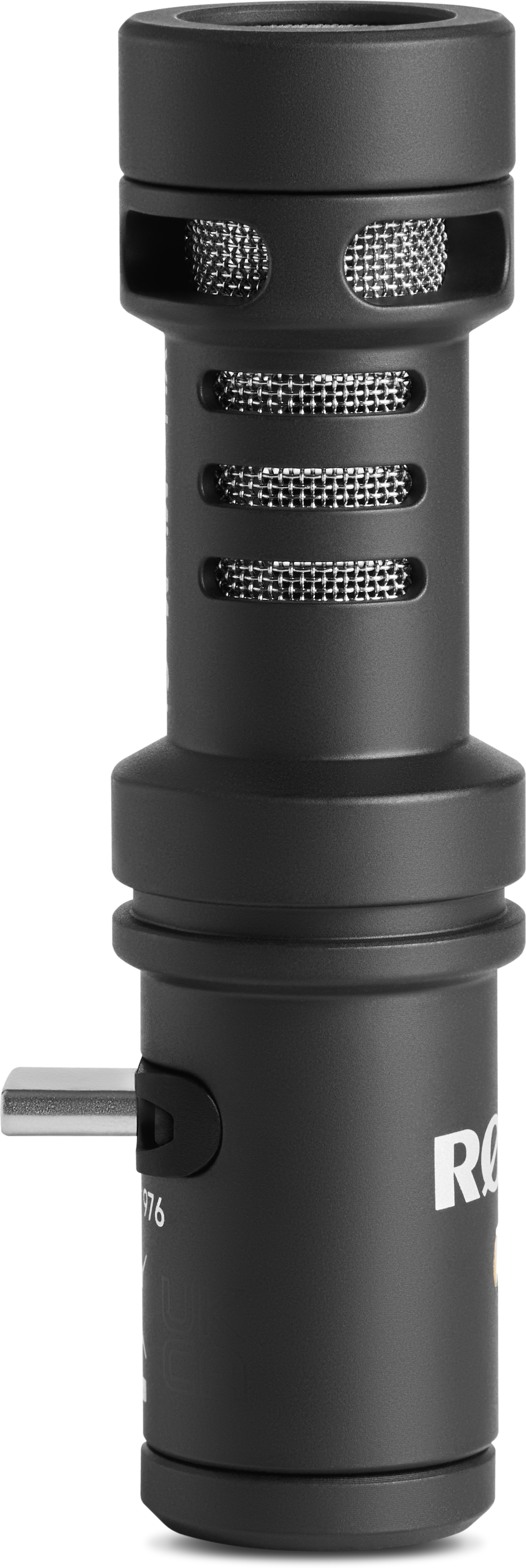 rode-videomic-me-c-_66f29320e6203.png