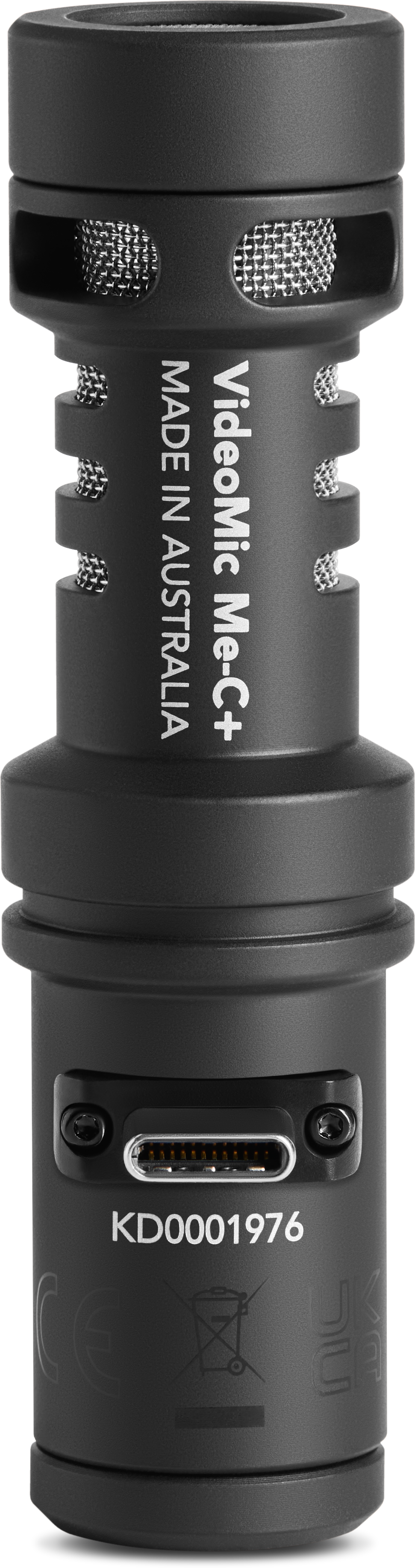 rode-videomic-me-c-_66f2933102cf0.png