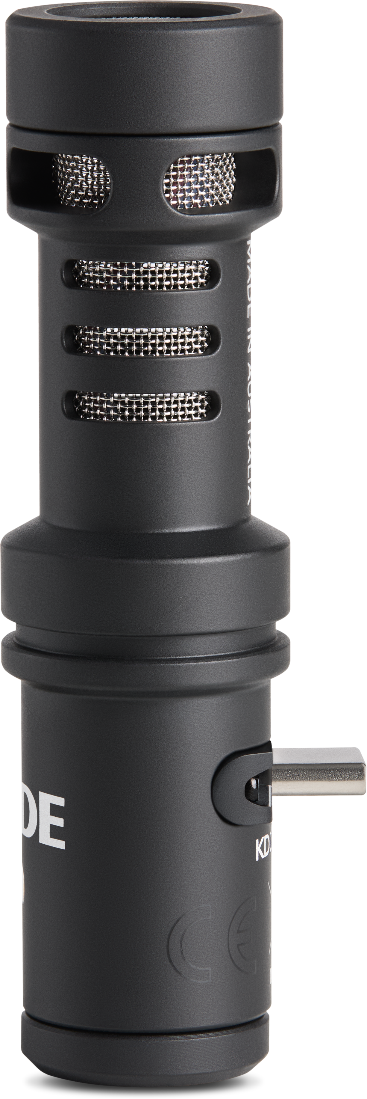 rode-videomic-me-c-_66f29335836e3.png