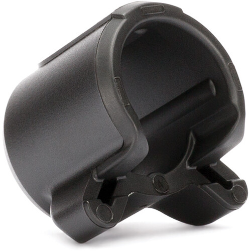 rode-videomic-me-c_62506cbd77ed9.jpg