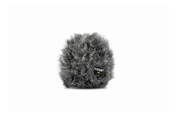 rode-videomic-me-c_62506cbdc49e5.jpg