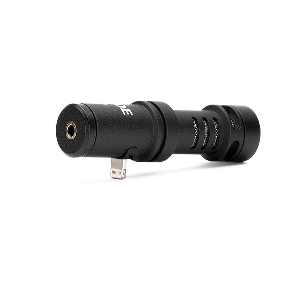 rode-videomic-me-l_5fbd2b4e1a02e.jpg