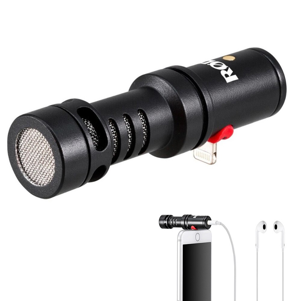 rode-videomic-me-l_5fbd2b4ea0926.jpg