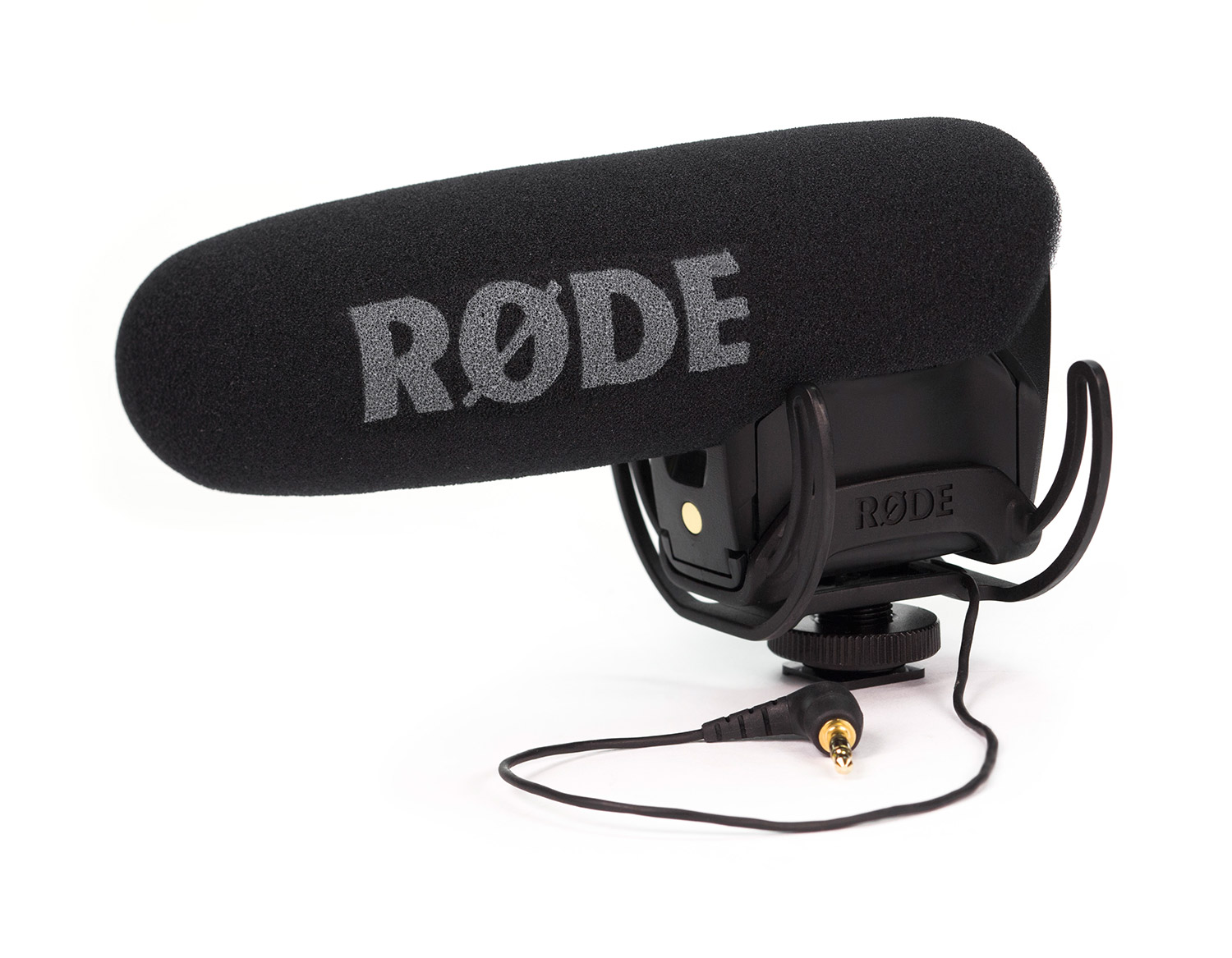 rode-videomic-pro-rycote_5d1b8d5c600f2.jpg