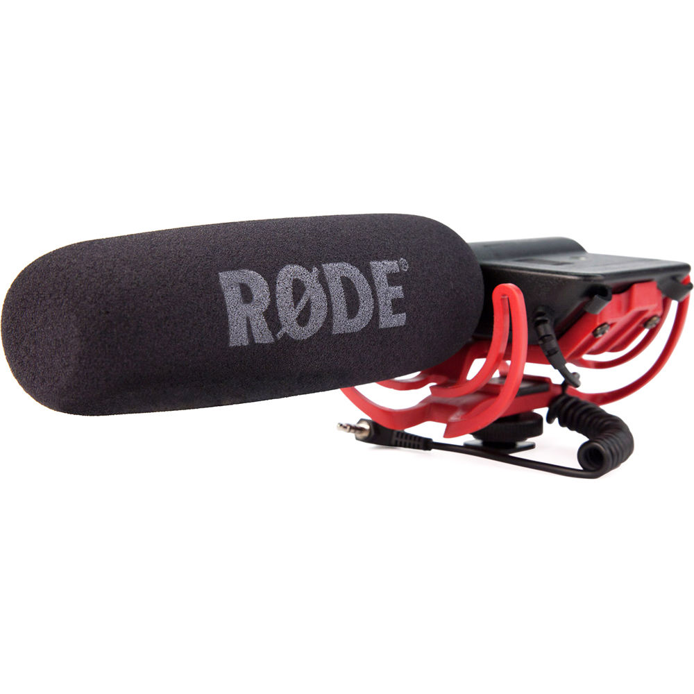 rode-videomic-rycote_602e98bb86a0c.jpg