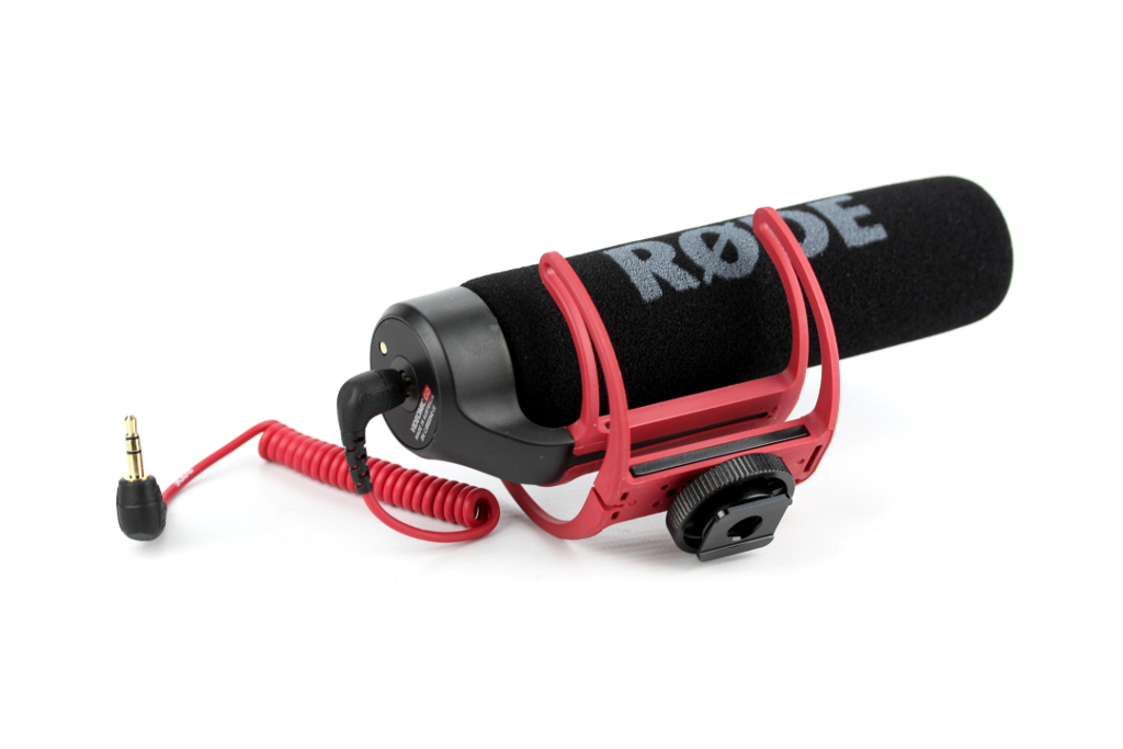 rode-videomic_60df2166c69e5.jpg
