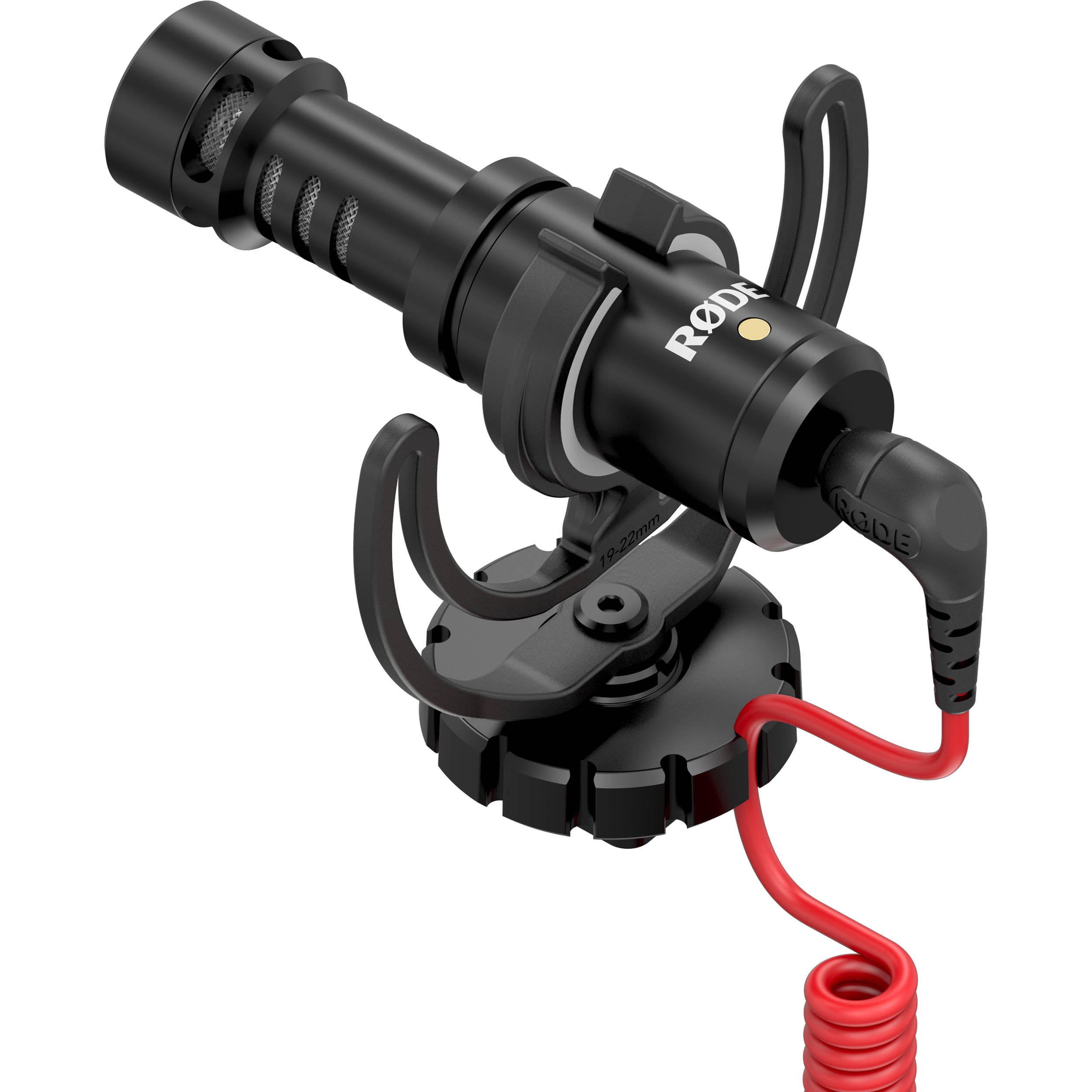 rode-videomicro_63f4f9a88c851.jpg