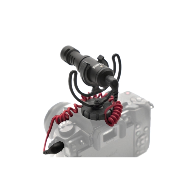 rode-videomicro_63f4f9a9e05c5.jpg