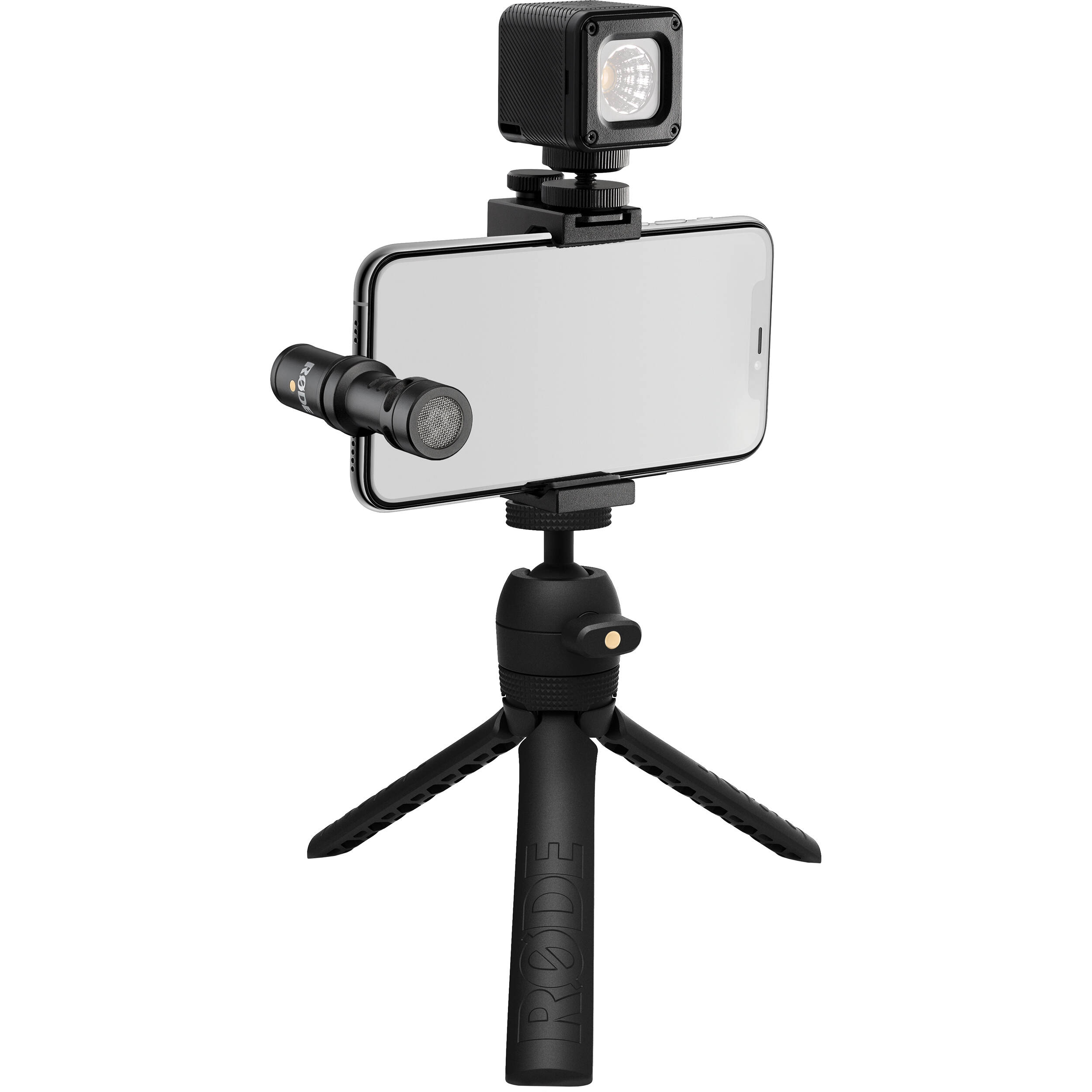 rode-vlogger-kit-ios_608fbe13e4592.jpg
