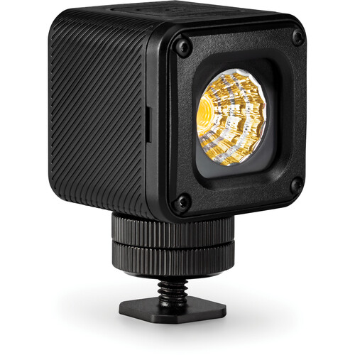 rode-vlogger-kit-ios_608fbe17313b1.jpg