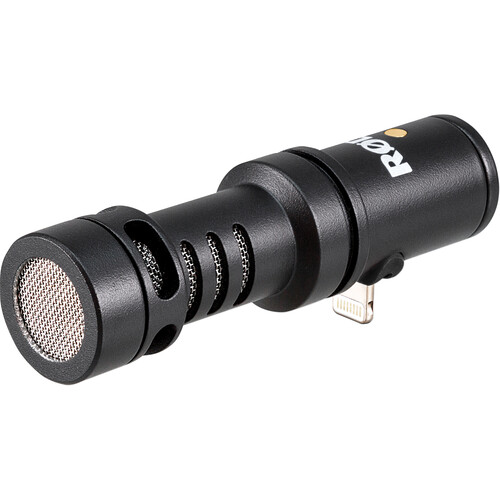 rode-vlogger-kit-ios_608fbe17863b2.jpg