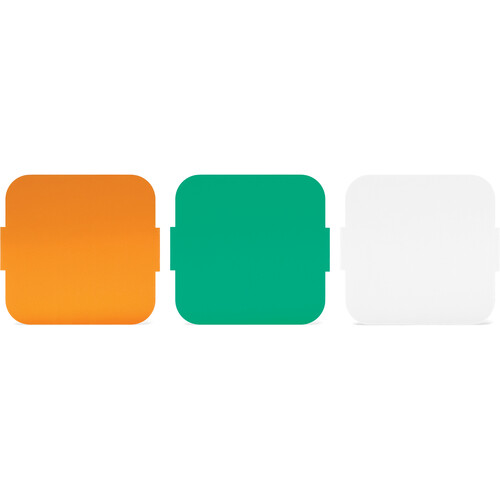 rode-vlogger-kit-ios_608fbe17c8689.jpg