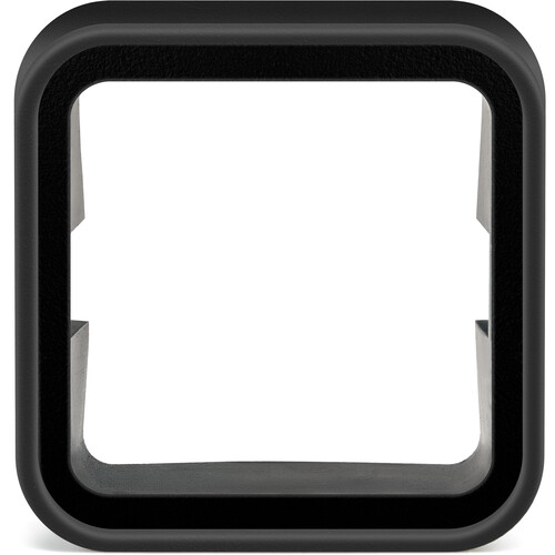 rode-vlogger-kit-ios_608fbe1873bbf.jpg
