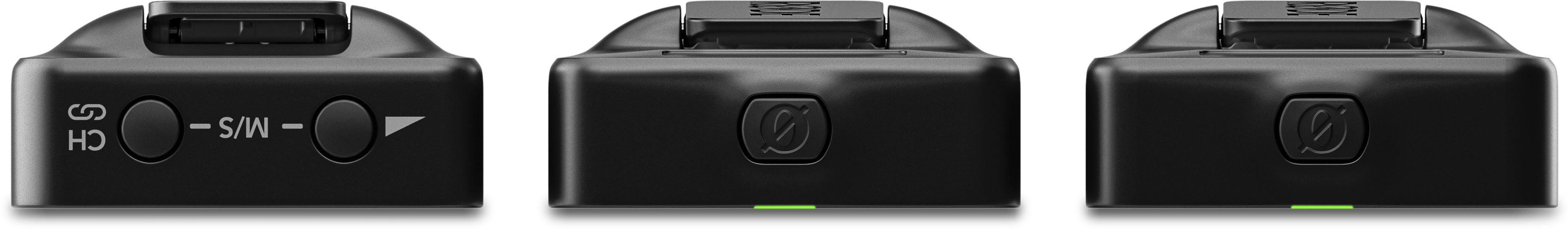 rode-wireless-go-gen-3_6758578ad9d58.png