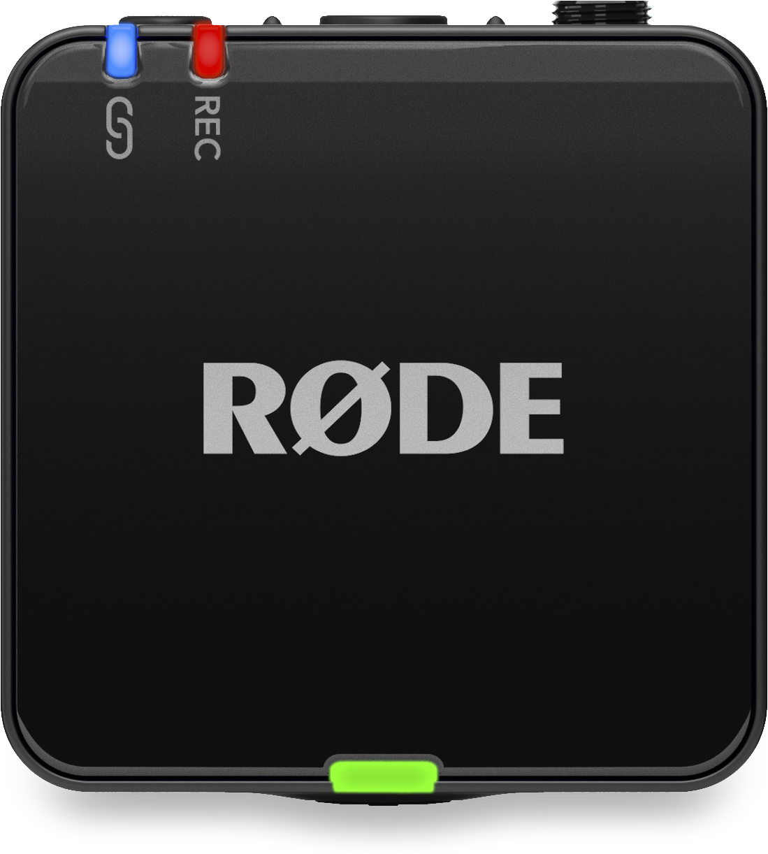 rode-wireless-go-gen-3_67585793625df.png